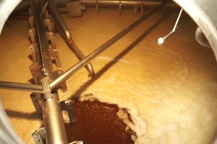精釀啤酒廠有哪些節(jié)水策略？
