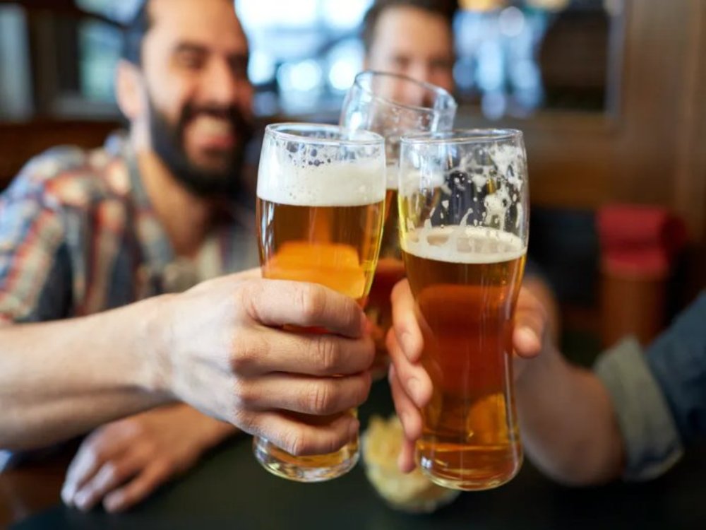 如何定制一個(gè)啤酒廠的營(yíng)銷策略？